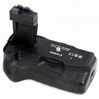 Image result for Canon EOS 600D Battery Grip