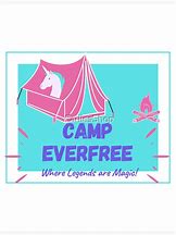 Image result for Camp Sharp Logo