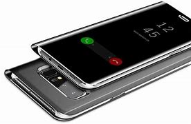 Image result for 10 Best Android Phones 2019