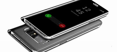 Image result for New Samsung Cell Phone 8G Ram