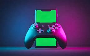 Image result for Tablet Game Controller