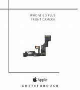 Image result for iPhone 6s Plus Camera Modes