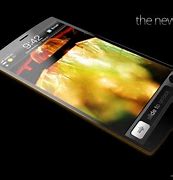 Image result for Ipthone 5 Front and Back