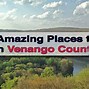 Image result for Venango County Pennsylvania