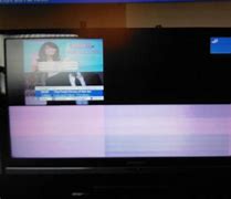 Image result for Troubleshooting Sharp TV Problems