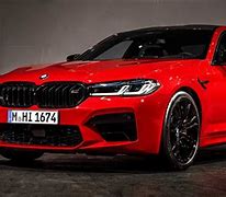 Image result for BMW Latest Car