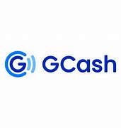 Image result for Forgot Email G-Cash