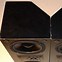 Image result for Acoustic Speakers 338