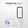 Image result for iPhone SE Screen Protector Wireless Charging