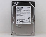 Image result for Toshiba Hard Disk 1TB