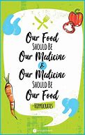 Image result for Nutrition Quotes for Kids