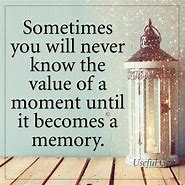 Image result for So True Moments