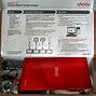 Image result for Xfinity Set-Top Box