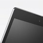 Image result for Tablet Nexus HTC