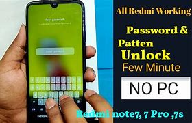 Image result for 7s Plus Screen for Password