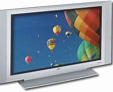 Image result for Orginal Flat Screen Plasma TV