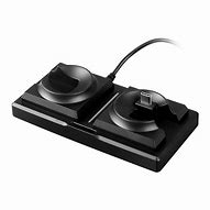 Image result for Nintendo Switch Charging Storage Stand