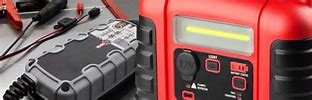 Image result for Battery Charge System Electroblock P99