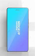 Image result for Prototype Phone Template