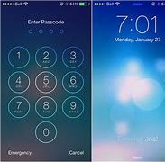 Image result for iPhone Error Screen