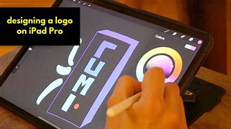 Image result for iPad App Logo