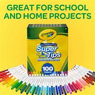 Image result for Dry Erase Markers