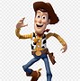 Image result for Toy Story Woody Face