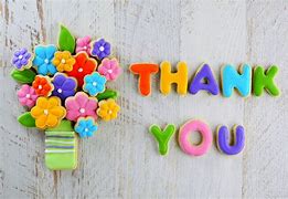 Image result for Thank You Pictures Free