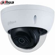 Image result for Mini Dome Camera Fixed Lens