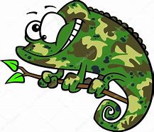Image result for Camo Day Clip Art