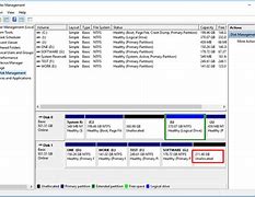 Image result for Windows 1.0 Disk D Properties Security Default Settings