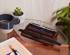 Image result for Apple Watch Accessories