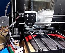 Image result for Pronterface Prusa