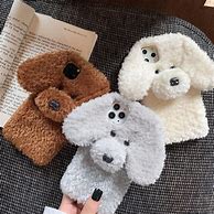 Image result for iPhone 8 Dog Cases for Girls