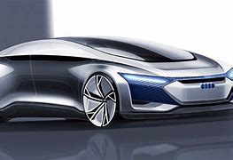 Image result for Hatchback Concept