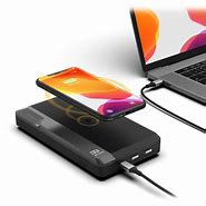 Image result for USBC Power Bank