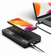 Image result for USBC Multi Power Bank