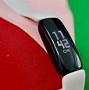 Image result for Fitbit Inspire 2 Ealth Tracker