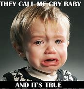 Image result for Baby Crying MEMS