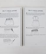Image result for Sewing Clothes Long Time Ago