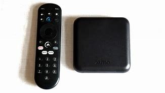 Image result for Xumo Box Xfinity