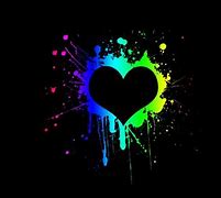Image result for Cool Heart Wallpaper HD