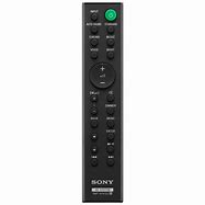 Image result for Sony HTS 5540