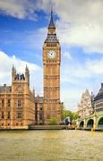 Image result for Big Ben London at Day Wallpaper
