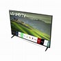 Image result for Used 65 Inch TV