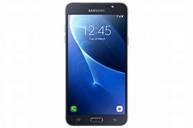 Image result for Samsung Galaxy J7 2016 Super Frosted Black