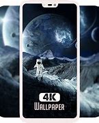 Image result for Wallpaper 4K Ultra HD Galaxy