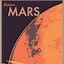 Image result for Mars Poster
