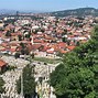 Image result for Bosna Hersek