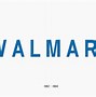 Image result for Walmart Online Shopping All Departments